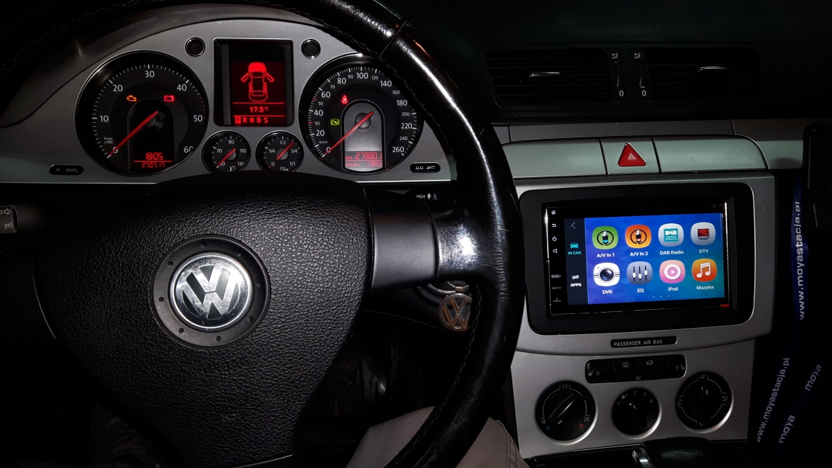 VW Passat B6 American Legend AMC 661.jpg